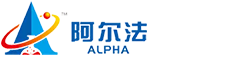 澳门所有的游戏网站大全